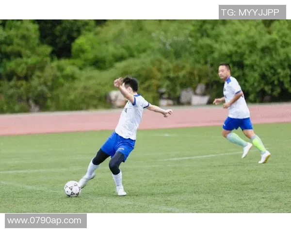 实时更新7m足球比分助你掌握比赛动态尽享精彩赛事体验 实时更新7m足球比分助你掌握比赛动态尽享精彩赛事体验