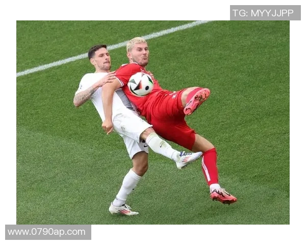 斯洛文尼亚足球崛起之路:从草根到国际赛场的辉煌历程 斯洛文尼亚足球崛起之路:从草根到国际赛场的辉煌历程