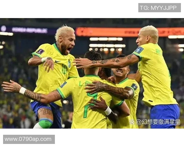 足球场上的精彩瞬间与球迷热情互动的完美结合图片展示 足球场上的精彩瞬间与球迷热情互动的完美结合图片展示