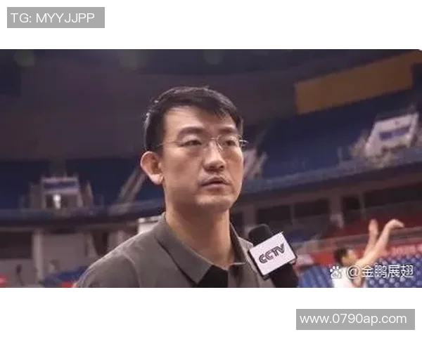 孙铭徽出战情况尚未确定王博强调辽宁队实力远超当前表现 孙铭徽出战情况尚未确定王博强调辽宁队实力远超当前表现