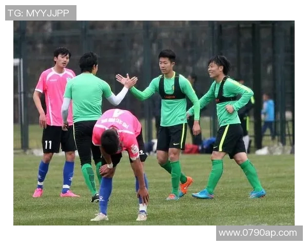 探索世界足球游戏的魅力与挑战,打造属于你的足球梦想之旅 探索世界足球游戏的魅力与挑战,打造属于你的足球梦想之旅