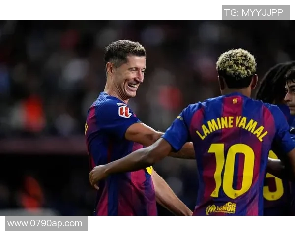 西甲积分榜变动巴萨反超皇马领跑AC米兰登顶巴黎失去榜首地位 西甲积分榜变动巴萨反超皇马领跑AC米兰登顶巴黎失去榜首地位