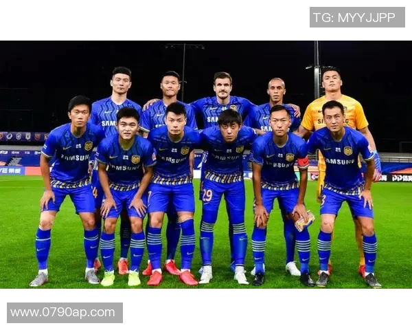 苏宁与国安激战正酣谁将赢得这场中超巅峰对决的荣耀