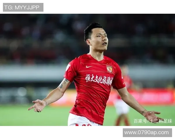 广州恒大主场迎战重庆斯威力争三分巩固联赛领先地位 广州恒大主场迎战重庆斯威力争三分巩固联赛领先地位