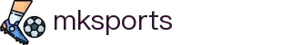 MK体育(MKsports集团)股份公司 - Mk Sports