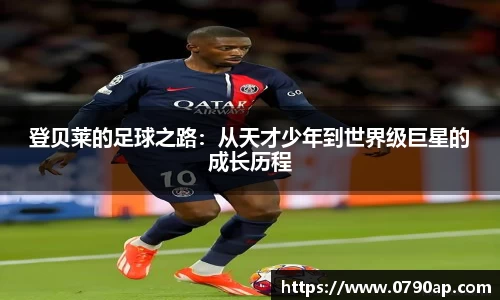 mk体育官网
