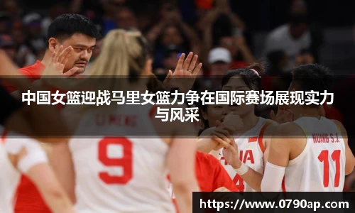 mksport体育