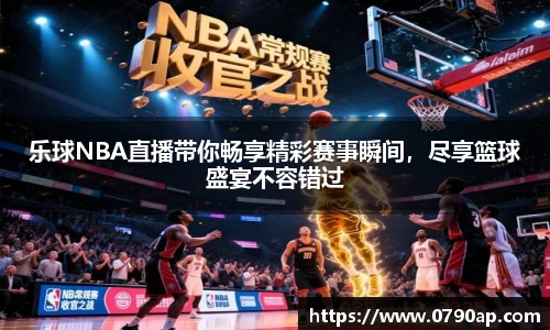 mksport体育