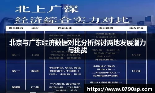 mksport体育