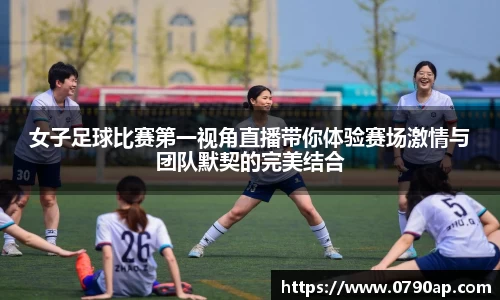 mksport体育