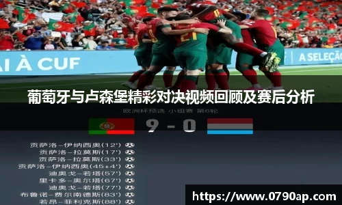 mksport体育