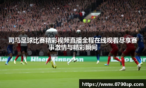 mk体育