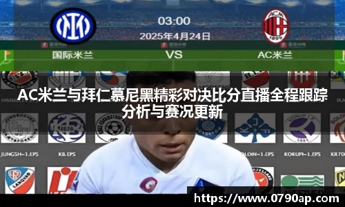 mksport体育