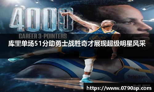 mksport体育