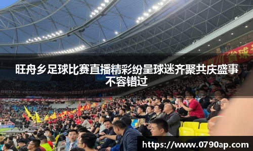 mk体育官网
