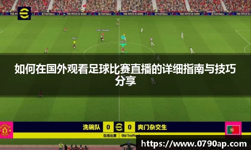 mksport体育